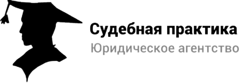 Судебная практика, Юридическое агентство